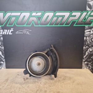 Renault Kangoo 2 kabinski ventilator 5F2130000