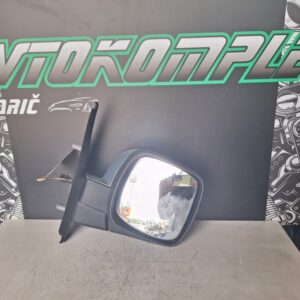 Renault Kangoo 2010 desno ogledalo 8200495749