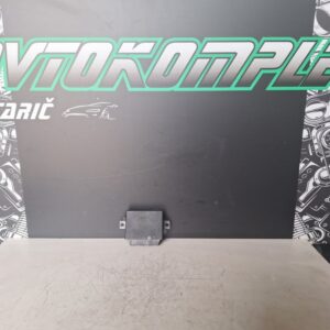 Renault Kangoo 2010 pdc modul park senzor 8200924109