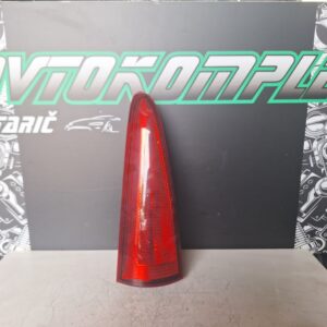 Renault Kangoo 2010 zadnja leva luč zgoraj 8200419966