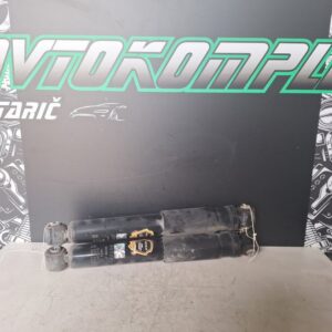 Renault Kangoo 2010 zadnji amortizer 423142JP