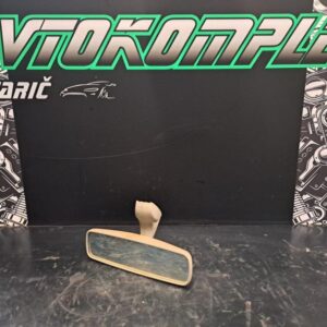 Renault Kangoo 2012 notranje vzvratno ogledalo