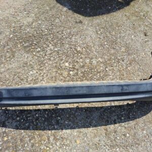 Renault kangoo 2012 zadnji odbijač