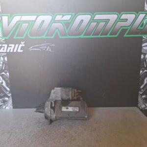 Renault Koleos 2.0 DCI 110kw M9RG8 2009 zaganjač 23300JG70A