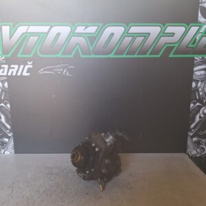 Renault Koleos 2.0DCI 110kw 2009 visokotlačna črpalka 8200690744