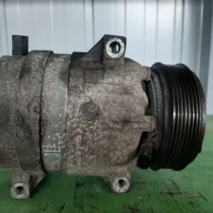 Renault Laguna 1.9 dCi 74 kW kompresor klime 8200021822