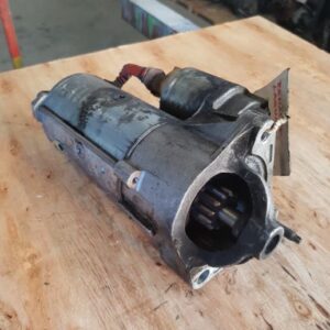 Renault Laguna 1.9 Dci 88kW Zaganjač