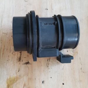 Renault Laguna 2 2.2 Dci Senzor Za Pretok Zraka