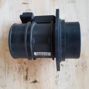 Renault Laguna 2 2.2 Dci Senzor Za Pretok Zraka