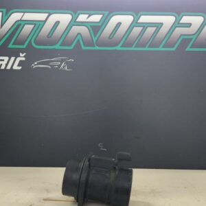 Renault Laguna 2 2.2DCI 2002+ senzor pretoka zraka luftmeser 5WK9609