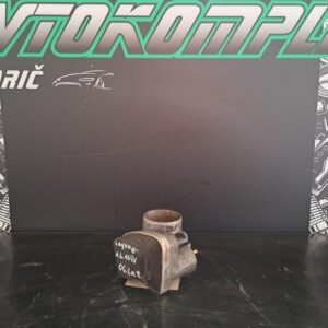 Renault Laguna 2 2006 1.6 16v loputa plina