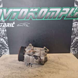 Renault Laguna 3 2.0DCI 130kw 2009 kompresor klime 8200890987