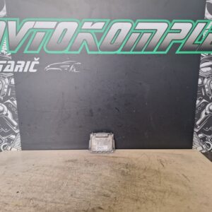 Renault Laguna 3 2009 xenon balast 89034934