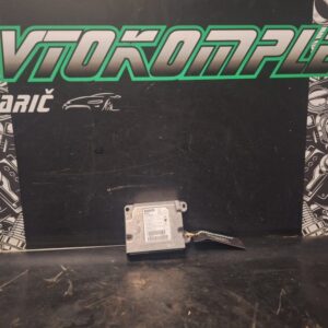 Renault Laguna 3 Airbag modul 285586520R