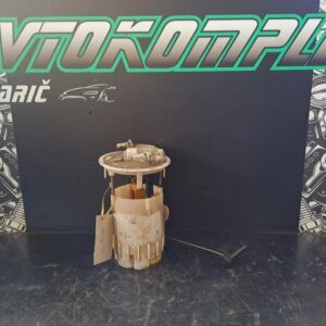 Renault Laguna 3 karavan 2012 2.0 DCI plovec črpalka 170110001r