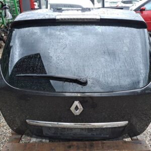 Renault Laguna 3 karavan prtljažna vrata prtljažnika