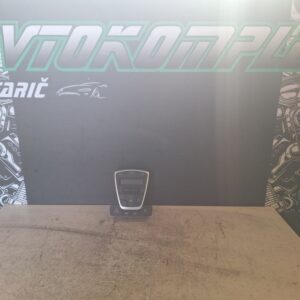 Renault Laguna 3 klimatronik 275100002R