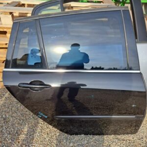 Renault Laguna 3 zadnja desna vrata