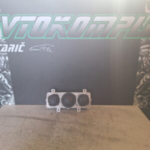 Renault Master 2011 klimatronik 275100013R