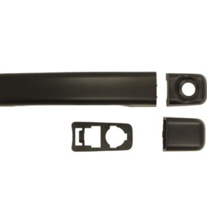 Renault Master 3 Opel Movano leva desna zunanja kljuka ročka vrat