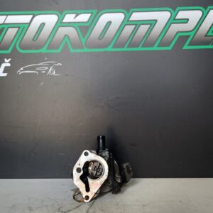 Renault Megane 1.5DCI 78kw 2007 vakum črpalka 7006730301