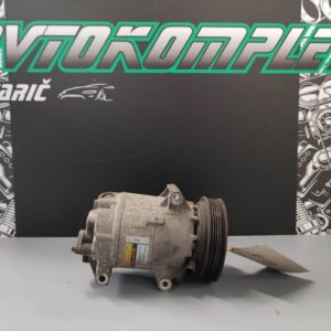 Renault Megane 2 1.6 16v kompresor klime 8200050141