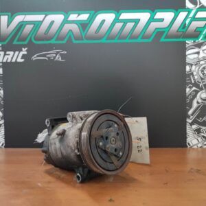 Renault Megane 2 1.6 16v kompresor klime 8200316164