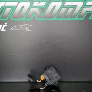 Renault Megane 2009 1.5 DCI ECU računalnik parkirni senzor 259900001R