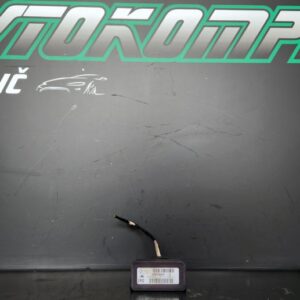 Renault Megane 2009 1.5 DCI ESP modul računalnik 479310001R