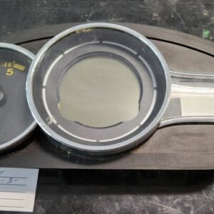 Renault Megane 2009 1.5 DCI števec RNI248100054R