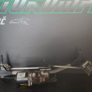 Renault Megane 2009 mehanizem brisalcev 28800001R