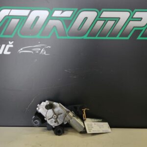 Renault Megane 2009 mehanizem zadnjega brisalca 287100007R