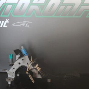 Renault Megane 2009 pedalo sklopke 465030037R