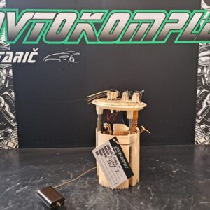 Renault Megane 3 1.5 DCI 2009 plovec 172020033r