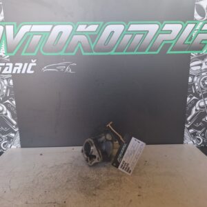 Renault Megane 3 1.5 DCI 66kw 2009 vakum črpalka 82001005306