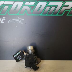 Renault Megane 3 1.5 DCI 81KW dušilna loputa 8200614985