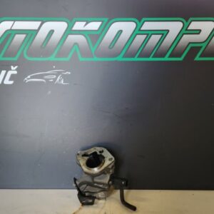 Renault Megane 3 1.5 DCI 81KW vakum črpalka 8201005306