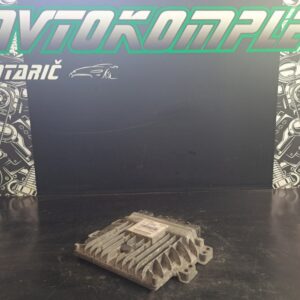 Renault Megane 3 1.5 DCI ECU motorni računalnik 237100914r