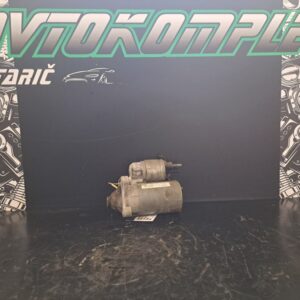 Renault Megane 3 1.6 16V zaganjač 8200815079