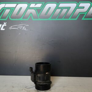 Renault Megane 3 1.9DCI 96kw senzor pretoka zraka H8200702517