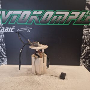 Renault Megane 3 2009 črpalka goriva 172020033R