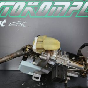 Renault Megane 3 2009 elektro servo volan 488107463R