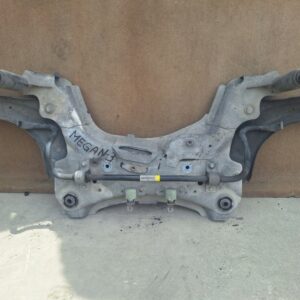 Renault Megane 3 2009 sprednji most stabilizator 546110003R