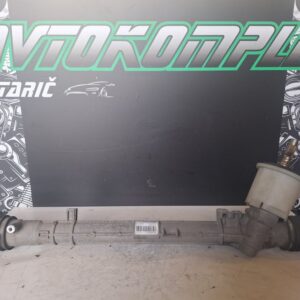 Renault Megane 3 2009 volanska letev 490017022R