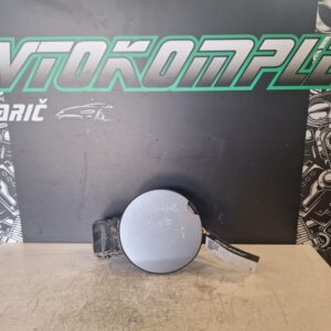 Renault Megane 3 2009 vratca za gorivo 781200005R