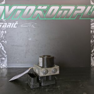 Renault Megane 3 ABS enota 95ct2aay1 476606747r