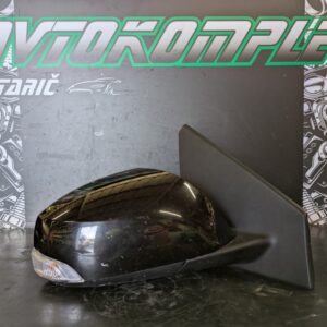 Renault Megane 3 desno ogledalo