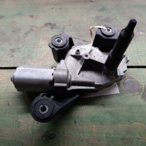 Renault Megane 3 motorček brisalca zadaj