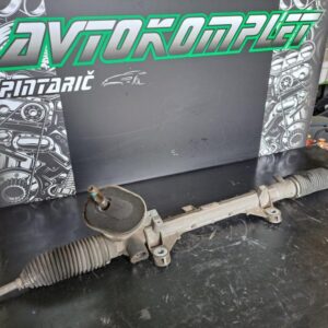 Renault Megane 3 volanska letev 490010055r