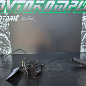 Renault megane 3 zaklep ključavnica vrat zadaj desno 825020002r